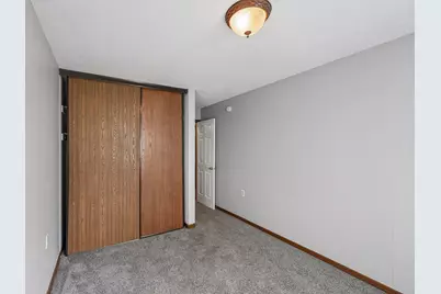 221 Grand Ave #115, South Saint Paul, MN 55075 - Photo 16