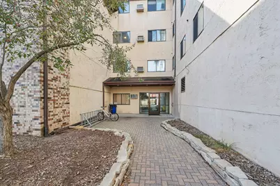 221 Grand Ave #115, South Saint Paul, MN 55075 - Photo 2