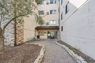 221 Grand Ave W, South Saint Paul, MN 55075 - Photo 2