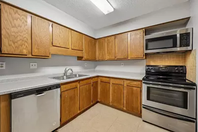 221 Grand Ave #115, South Saint Paul, MN 55075 - Photo 12