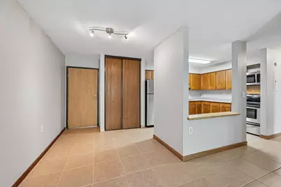 221 Grand Ave #115, South Saint Paul, MN 55075 - Photo 6