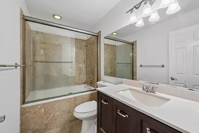 221 Grand Ave #115, South Saint Paul, MN 55075 - Photo 18