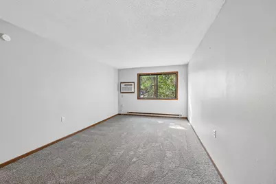 221 Grand Ave #115, South Saint Paul, MN 55075 - Photo 8