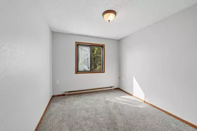221 Grand Ave #115, South Saint Paul, MN 55075 - Photo 14