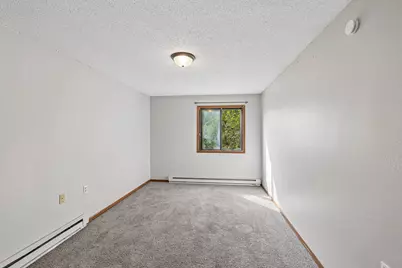 221 Grand Ave #115, South Saint Paul, MN 55075 - Photo 20