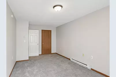 221 Grand Ave #115, South Saint Paul, MN 55075 - Photo 22