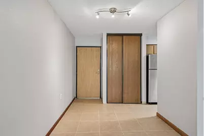221 Grand Ave #115, South Saint Paul, MN 55075 - Photo 4