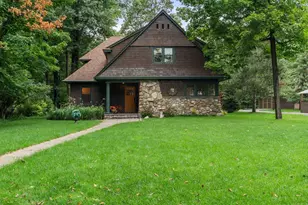 12150 Pinedale St, Crosslake, MN 56442 - Photo 1