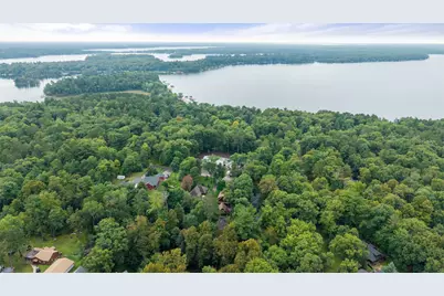 12150 Pinedale Street, Crosslake, MN 56442 - Photo 48