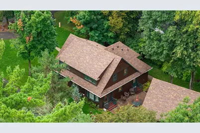 12150 Pinedale Street, Crosslake, MN 56442 - Photo 2