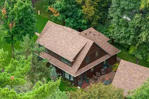 12150 Pinedale St, Crosslake, MN 56442 - Photo 2