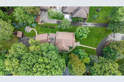 12150 Pinedale Street, Crosslake, MN 56442 - Photo 40