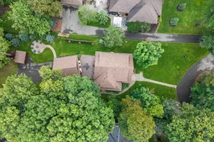 12150 Pinedale St, Crosslake, MN 56442 - Photo 40