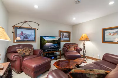 12150 Pinedale Street, Crosslake, MN 56442 - Photo 28