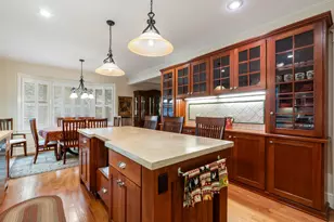 12150 Pinedale St, Crosslake, MN 56442 - Photo 8