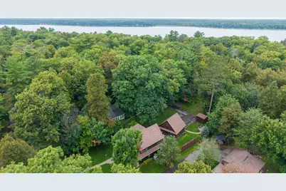 12150 Pinedale Street, Crosslake, MN 56442 - Photo 34