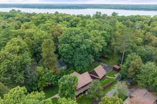 12150 Pinedale St, Crosslake, MN 56442 - Photo 34