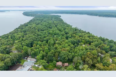 12150 Pinedale Street, Crosslake, MN 56442 - Photo 46