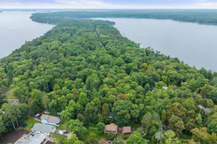 12150 Pinedale St, Crosslake, MN 56442 - Photo 46