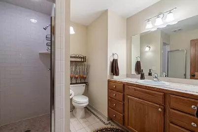 12150 Pinedale Street, Crosslake, MN 56442 - Photo 26