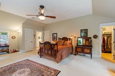12150 Pinedale Street, Crosslake, MN 56442 - Photo 20