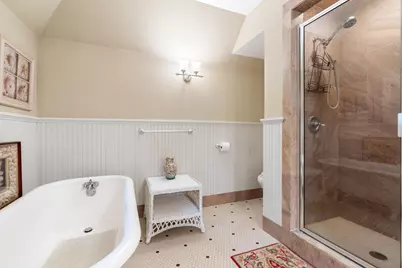 12150 Pinedale Street, Crosslake, MN 56442 - Photo 22