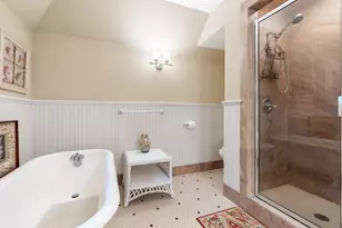 12150 Pinedale St, Crosslake, MN 56442 - Photo 22