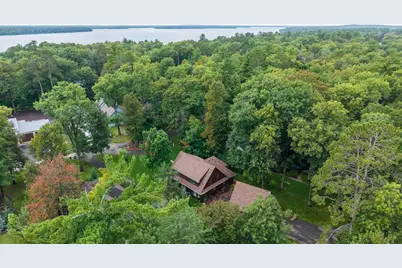 12150 Pinedale Street, Crosslake, MN 56442 - Photo 36