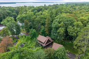 12150 Pinedale St, Crosslake, MN 56442 - Photo 36