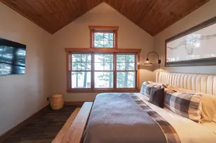 33160 W Shady Beach Ln, Pequot Lakes, MN 56472 - Photo 8