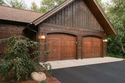 33160 W Shady Beach Lane, Pequot Lakes, MN 56472 - Photo 26