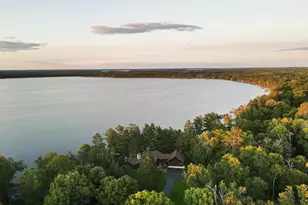 33160 W Shady Beach Ln, Pequot Lakes, MN 56472 - Photo 24