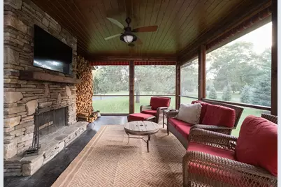 33160 W Shady Beach Lane, Pequot Lakes, MN 56472 - Photo 30