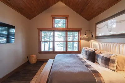 33160 W Shady Beach Lane, Pequot Lakes, MN 56472 - Photo 8