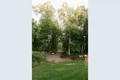 33160 W Shady Beach Lane, Pequot Lakes, MN 56472 - Photo 42