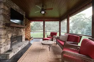 33160 W Shady Beach Ln, Pequot Lakes, MN 56472 - Photo 30