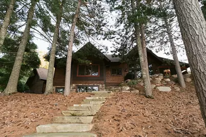 33160 W Shady Beach Lane, Pequot Lakes, MN 56472 - Photo 32