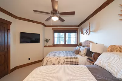 33160 W Shady Beach Lane, Pequot Lakes, MN 56472 - Photo 16