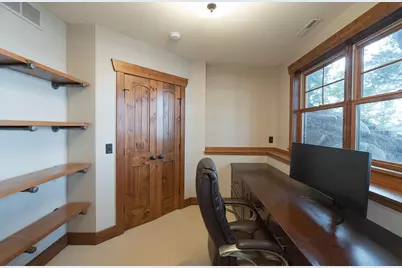 33160 W Shady Beach Lane, Pequot Lakes, MN 56472 - Photo 18