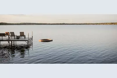 33160 W Shady Beach Lane, Pequot Lakes, MN 56472 - Photo 34