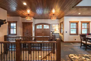 33160 W Shady Beach Ln, Pequot Lakes, MN 56472 - Photo 10