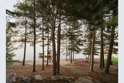 33160 W Shady Beach Lane, Pequot Lakes, MN 56472 - Photo 36