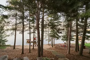 33160 W Shady Beach Ln, Pequot Lakes, MN 56472 - Photo 36