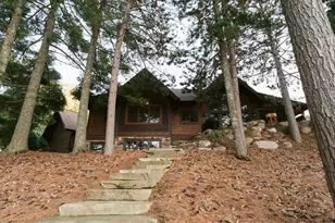 33160 W Shady Beach Ln, Pequot Lakes, MN 56472 - Photo 32