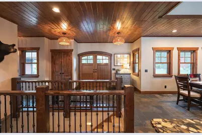 33160 W Shady Beach Lane, Pequot Lakes, MN 56472 - Photo 10