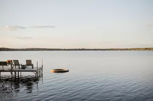 33160 W Shady Beach Ln, Pequot Lakes, MN 56472 - Photo 34