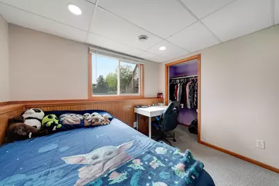 301 Cari Park Lane, Hastings, MN 55033 - Photo 24