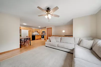 301 Cari Park Lane, Hastings, MN 55033 - Photo 6