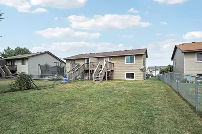 301 Cari Park Lane, Hastings, MN 55033 - Photo 30