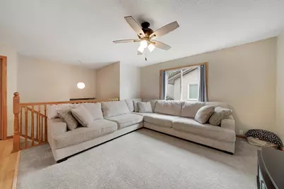 301 Cari Park Lane, Hastings, MN 55033 - Photo 10